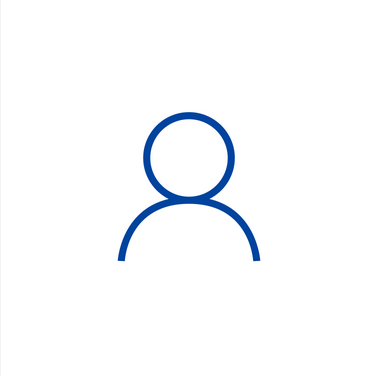 No Image Provided