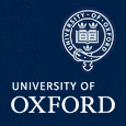 Newcastle University Logo