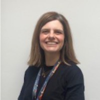 Helen Falconer